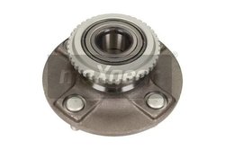Set rulment roata Maxgear 33-0458