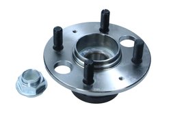 SET RULMENT ROATA MAXGEAR 33-0459 - Compatibil cu HONDA