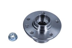 Set rulment roata Maxgear 33-0460