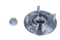 Set rulment roata Maxgear 33-0463