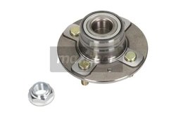 SET RULMENT ROATA MAXGEAR 33-0464 - Compatibil cu HYUNDAI