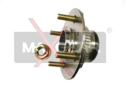 SET RULMENT ROATA MAXGEAR 33-0465 - Compatibil cu HYUNDAI