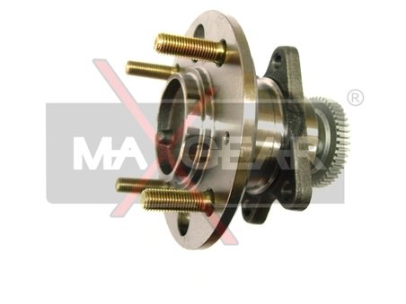Set rulment roata Maxgear 33-0466