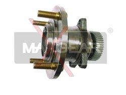 SET RULMENT ROATA MAXGEAR 33-0469 - Compatibil cu MITSUBISHI