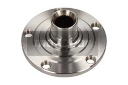 BUTUC ROATA MAXGEAR 33-0473 - Compatibil cu AUDI, SKODA, VW