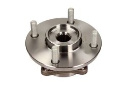 Set rulment roata Maxgear 33-0470