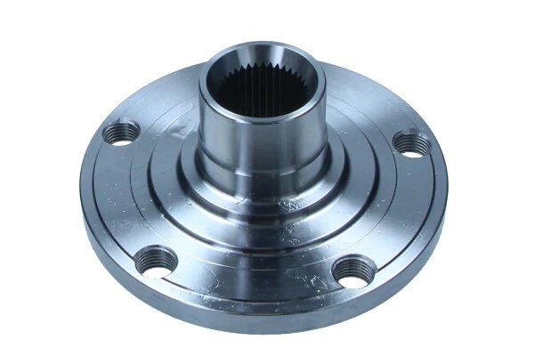 Butuc roata Maxgear 33-0474