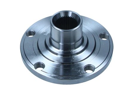 Butuc roata Maxgear 33-0474