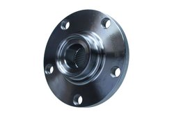Butuc roata Maxgear 33-0474