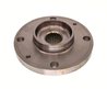 Butuc roata Maxgear 33-0476