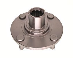 BUTUC ROATA MAXGEAR 33-0479 - Compatibil cu FORD