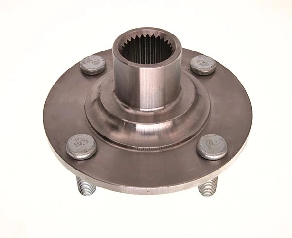 BUTUC ROATA MAXGEAR 33-0480 - Compatibil cu FORD