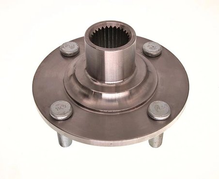 BUTUC ROATA MAXGEAR 33-0480 - Compatibil cu FORD