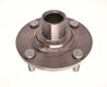BUTUC ROATA MAXGEAR 33-0480 - Compatibil cu FORD