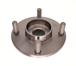 Butuc roata Maxgear 33-0479