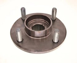 BUTUC ROATA MAXGEAR 33-0480 - Compatibil cu FORD