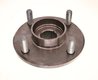 BUTUC ROATA MAXGEAR 33-0480 - Compatibil cu FORD