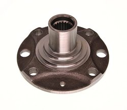 BUTUC ROATA MAXGEAR 33-0483 - Compatibil cu OPEL, VAUXHALL