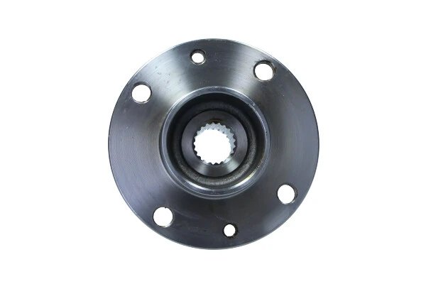 BUTUC ROATA MAXGEAR 33-0488 - Compatibil cu RENAULT