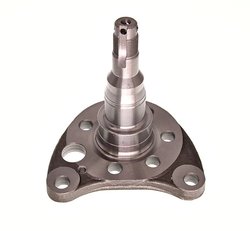 BUTUC ROATA, CORP AXA MAXGEAR 33-0493 - Compatibil cu SEAT, VW