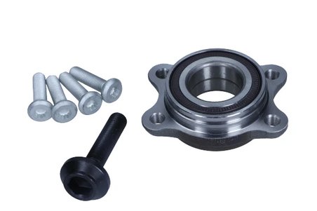 Set rulment roata Maxgear 33-0501