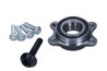 Set rulment roata Maxgear 33-0501