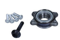 Set rulment roata Maxgear 33-0501