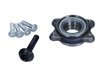Set rulment roata Maxgear 33-0501