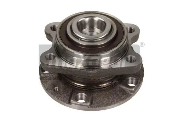 Set rulment roata Maxgear 33-0502