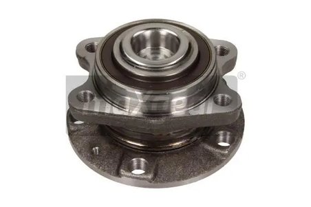 Set rulment roata Maxgear 33-0502