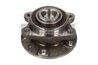 Set rulment roata Maxgear 33-0502