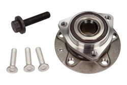 Set rulment roata Maxgear 33-0503