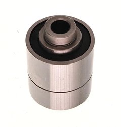 LAGAR, VENTILATOR RACIRE MOTOR MAXGEAR 33-0504 - Compatibil cu AUDI, SKODA, VW