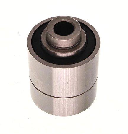 Lagar, ventilator racire motor Maxgear 33-0504