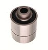 Lagar, ventilator racire motor Maxgear 33-0504
