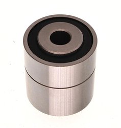 Lagar, ventilator racire motor Maxgear 33-0504