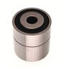 Lagar, ventilator racire motor Maxgear 33-0504