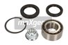 Set rulment roata Maxgear 33-0505