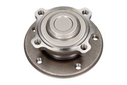 SET RULMENT ROATA MAXGEAR 33-0507 - Compatibil cu BMW