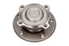 Set rulment roata Maxgear 33-0507