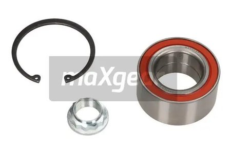 SET RULMENT ROATA MAXGEAR 33-0508 - Compatibil cu BMW