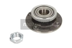 Set rulment roata Maxgear 33-0510