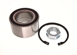 Set rulment roata Maxgear 33-0513