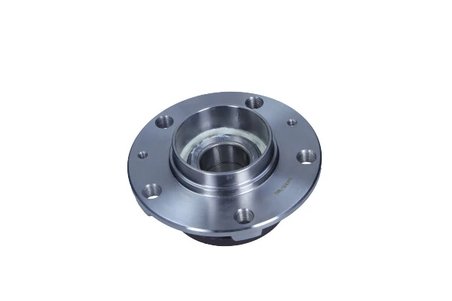 SET RULMENT ROATA MAXGEAR 33-0514 - Compatibil cu CITROEN, PEUGEOT