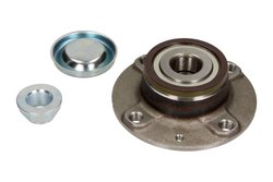 SET RULMENT ROATA MAXGEAR 33-0516 - Compatibil cu CITROEN, PEUGEOT