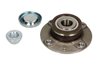Set rulment roata Maxgear 33-0516