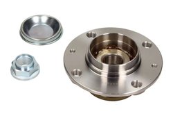 Set rulment roata Maxgear 33-0516