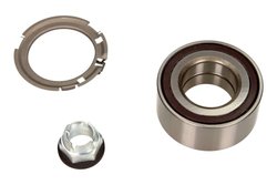 Set rulment roata Maxgear 33-0520
