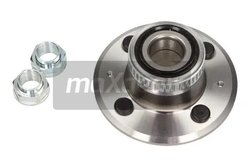 SET RULMENT ROATA MAXGEAR 33-0522 - Compatibil cu MG, ROVER