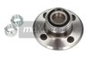 Set rulment roata Maxgear 33-0522